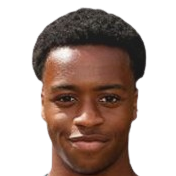 https://img.zhizhuzhibot.com.cn/img/football/player/0da9d8ef0a6f76b75592d03b0a324420.png