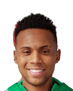 https://img.zhizhuzhibot.com.cn/img/football/player/0daa2af5749884a7ce246cfd5b5349c2.png