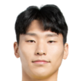 https://img.zhizhuzhibot.com.cn/img/football/player/0dab7faaeb248482447d151a9f3ea38e.png