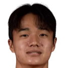 https://img.zhizhuzhibot.com.cn/img/football/player/0dacb037b200881ddcfcdc63980a5055.png