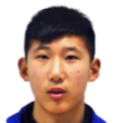 https://img.zhizhuzhibot.com.cn/img/football/player/0dadb19bf94933e77e4249013ac24a18.png