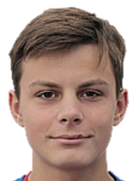 https://img.zhizhuzhibot.com.cn/img/football/player/0db46127cdc4601a2bd83a06d7b5994c.png