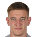 https://img.zhizhuzhibot.com.cn/img/football/player/0db5129c0f2580f8c81d4b6e6461c2d0.png