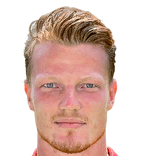 https://img.zhizhuzhibot.com.cn/img/football/player/0db600cf4cdb3cd0efaf87e9fae56ac1.png