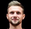 https://img.zhizhuzhibot.com.cn/img/football/player/0db8edfcb816700a232057a45bdeefef.png