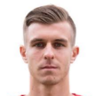 https://img.zhizhuzhibot.com.cn/img/football/player/0db90d3fb6fd62238f9299016ffde1d5.jpg