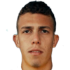 https://img.zhizhuzhibot.com.cn/img/football/player/0db9aca33d5f328930a5e96725fc1075.png