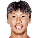 https://img.zhizhuzhibot.com.cn/img/football/player/0dbac8c6050b793d226da437c08999a0.png