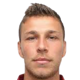 https://img.zhizhuzhibot.com.cn/img/football/player/0dbad4929d4dd706cade35d7764d8208.png