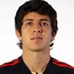 https://img.zhizhuzhibot.com.cn/img/football/player/0dbc4275d9bb7a8bb24710e1a0be175d.png