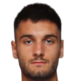 https://img.zhizhuzhibot.com.cn/img/football/player/0dbc65a2d1934b9967edcb80a3aa2d11.png