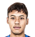 https://img.zhizhuzhibot.com.cn/img/football/player/0dbf778fc05bdcc2ac4fb796fc3e13fa.png