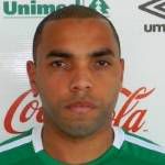 https://img.zhizhuzhibot.com.cn/img/football/player/0dc349860ea78c4589fbf23b2d79fac0.png