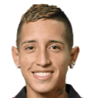 https://img.zhizhuzhibot.com.cn/img/football/player/0dc3536622904d9dd9a4438652bcf219.png