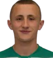 https://img.zhizhuzhibot.com.cn/img/football/player/0dc4e2ce17888e2dabb3e78c212078b0.png