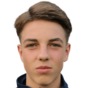 https://img.zhizhuzhibot.com.cn/img/football/player/0dc7716e124a9d943d8a4e100de64a99.png