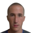 https://img.zhizhuzhibot.com.cn/img/football/player/0dc9bb5e1bdde00a2c3234e3d8a50267.png