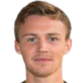 https://img.zhizhuzhibot.com.cn/img/football/player/0dd5722684178f2cf9c429c88b6415d1.png