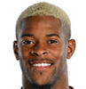 https://img.zhizhuzhibot.com.cn/img/football/player/0dd583de1c0c06f8f4d6a8a29141192e.png