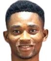 https://img.zhizhuzhibot.com.cn/img/football/player/0dd75501d9456c24c36da046662f719d.png