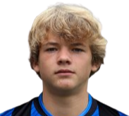 https://img.zhizhuzhibot.com.cn/img/football/player/0ddb97ba0d8e3a760eed1e9863dba350.png