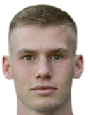 https://img.zhizhuzhibot.com.cn/img/football/player/0ddbae117a3eb79ad0b287109f9b51aa.jpg
