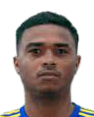 https://img.zhizhuzhibot.com.cn/img/football/player/0dde9848e577332bc6539527aefe36af.png