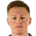 https://img.zhizhuzhibot.com.cn/img/football/player/0de0e44b1f930c55aa5c3a7f54e3ae96.png