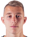 https://img.zhizhuzhibot.com.cn/img/football/player/0de4c4835a1d244b08b5760a88d43c58.png