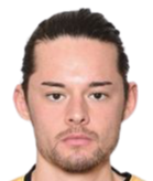 https://img.zhizhuzhibot.com.cn/img/football/player/0de707f777a7e3b9948383a5658ff3b9.png