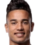 https://img.zhizhuzhibot.com.cn/img/football/player/0de74405b2f86b02b3f3fca0d1bdb417.png