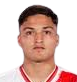 https://img.zhizhuzhibot.com.cn/img/football/player/0dea0bbd2a8fb7d5f76cefa2fc9c3547.png