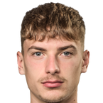 https://img.zhizhuzhibot.com.cn/img/football/player/0deb16ca878c45a5f5fe9dfca2880e20.png