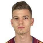 https://img.zhizhuzhibot.com.cn/img/football/player/0deb59c045f0db6b8aada7193859e448.png