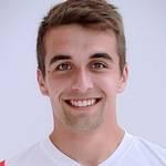 https://img.zhizhuzhibot.com.cn/img/football/player/0df0f16bc3889140f4e43c757dadaf93.png