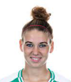 https://img.zhizhuzhibot.com.cn/img/football/player/0df24b9a0d352593b4d291358f15404c.png