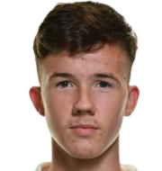 https://img.zhizhuzhibot.com.cn/img/football/player/0df86fc170ea78579561948cc2f8ee82.png