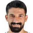 https://img.zhizhuzhibot.com.cn/img/football/player/0dfcc01446b50cd4abd7742fd6a9be58.png