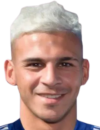 https://img.zhizhuzhibot.com.cn/img/football/player/0dfcd49cf21106f345f091511034aa0c.png
