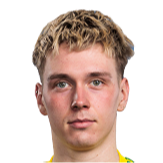 https://img.zhizhuzhibot.com.cn/img/football/player/0e07117f3eb680c1fd3f89f1c54bbe3b.png