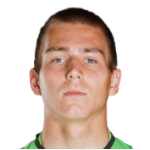https://img.zhizhuzhibot.com.cn/img/football/player/0e0737af748e45dcdfcc22b205c9970a.png