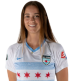 https://img.zhizhuzhibot.com.cn/img/football/player/0e0a1685e4465e1d59386352fc216717.png