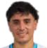 https://img.zhizhuzhibot.com.cn/img/football/player/0e0b9b39c402a2a0be9989c79d6e3a0f.png
