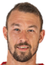 https://img.zhizhuzhibot.com.cn/img/football/player/0e0cccaf843dabe6b250649b9e577dc7.png
