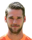 https://img.zhizhuzhibot.com.cn/img/football/player/0e1528727fd0e89ed92c3fe99a1bdfcd.png