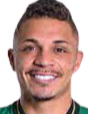 https://img.zhizhuzhibot.com.cn/img/football/player/0e16760b892553b9039eea9f16f2c17d.png