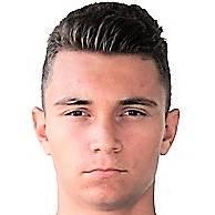 https://img.zhizhuzhibot.com.cn/img/football/player/0e16a3352e7ab46b6174260ef09084cc.jpg