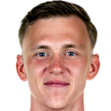 https://img.zhizhuzhibot.com.cn/img/football/player/0e1973de42b4de9d27d66ebed1c66424.png