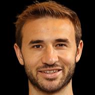 https://img.zhizhuzhibot.com.cn/img/football/player/0e1a3ee212dd8e66da6478d8606e922c.png