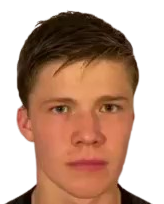 https://img.zhizhuzhibot.com.cn/img/football/player/0e22b379fdacb9f79626d53cbd4fab72.png